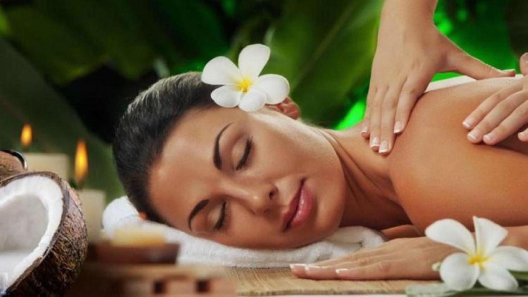 Wellness & Sport Hotel Ttc Vrchlabi Bagian luar foto
