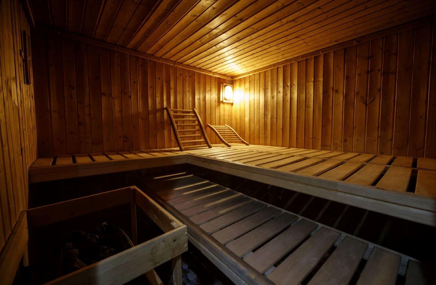 Wellness & Sport Hotel Ttc Vrchlabi Bagian luar foto