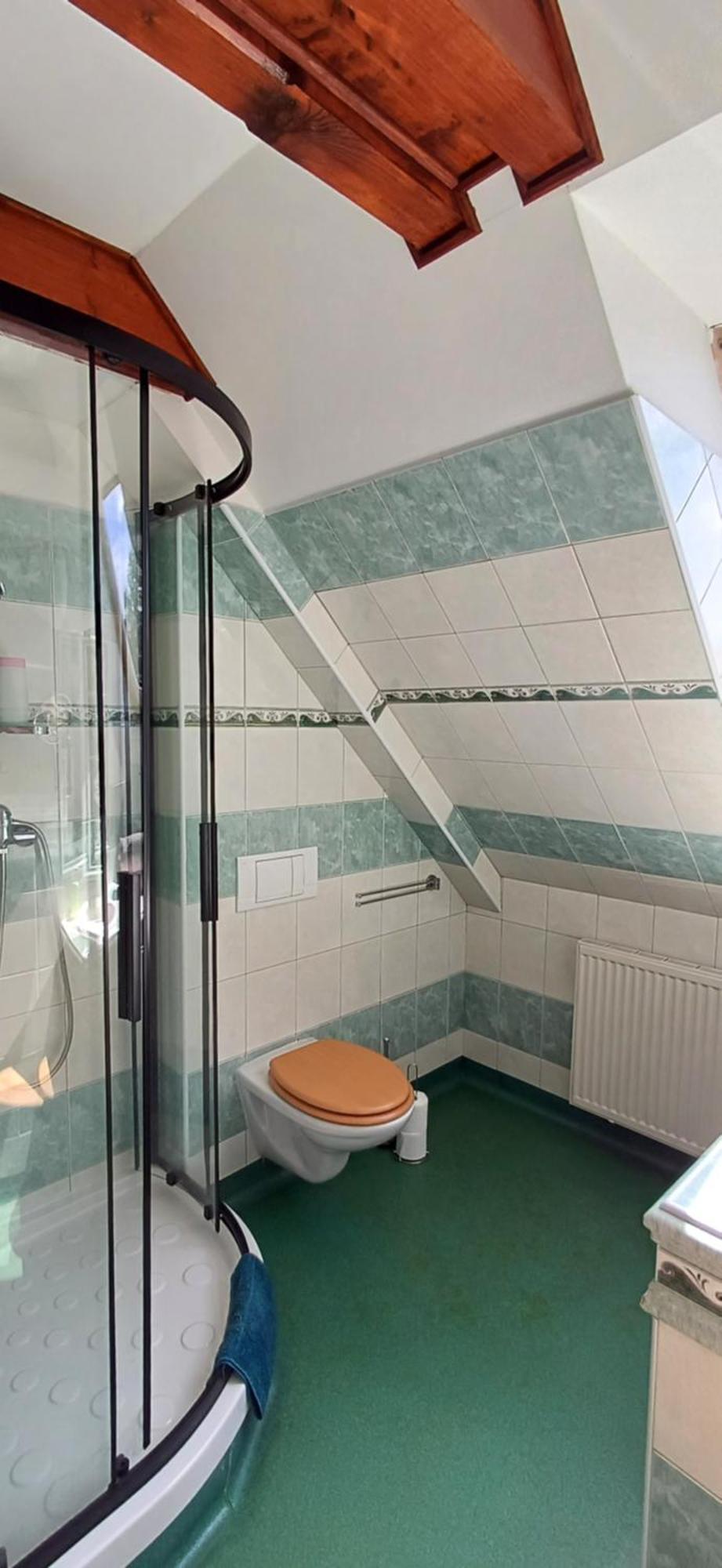 Wellness & Sport Hotel Ttc Vrchlabi Bagian luar foto